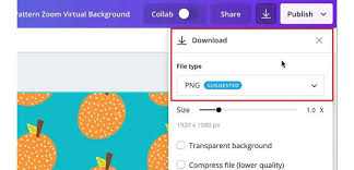 We did not find results for: 3 Cara Ganti Background Zoom Untuk Mobile Dan Desktop Gadgetized