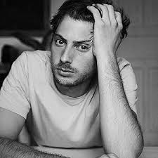 Daniel Gad: Movies, TV, and Bio