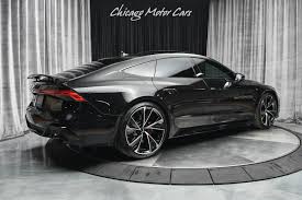 Image result for Mythos Black 2022 S7