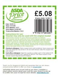 Best brands of affordable suits for men and best cheap suits online with low flat shipping at mensusa. Shopper S 8 600 Asda Spree For Free Loophole Found In Price Guarantee Scheme Daily Mail Online