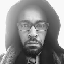 Marquis Hare: Mojitos The Forum