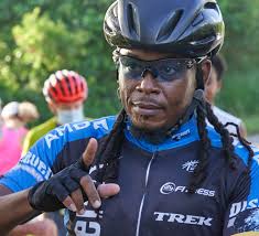 Thank Everett Ryan Photography for capturing the fun at Sunday's race