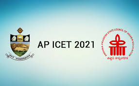 Business and computer terminology part 3: Ap Icet 2021 Rank Card Download Here Procedure