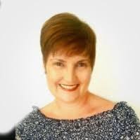 30+ "Hillary West" profiles