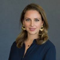 1400+ Profile mit dem Suchbegriff „Désirée“