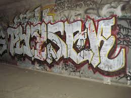 Maybe you would like to learn more about one of these? Physek Rte Dtdis9 Lce Legal Disclaimer I Do Not Condone A Flickr