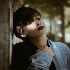 pin on رمزيات