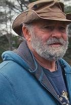 With Candace Lloyd (Sorted by Popularity Ascending)