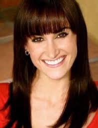 List of Celebrities with first name: Jacquelyn