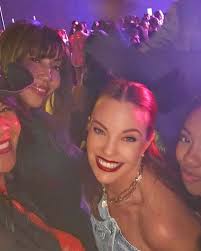 Jenifer McKee (@jenifermckee) • Instagram photos and videos