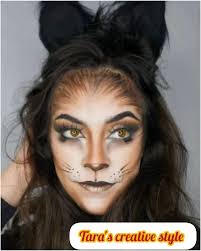 Top 5 Halloween cat costumes for 2023