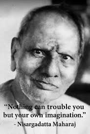 Approaching dreams from a nondual perspective