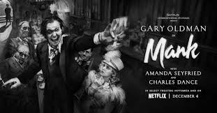 Moviesjoy is a free movies streaming site with zero ads. Mank 2020 Oh That Film Blog