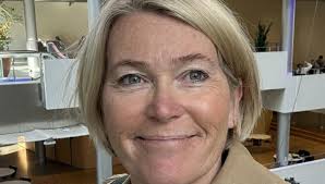 Thomas Sissener Bonafede