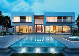 Mosaikpools Exklusiv Aus Deutschland In Top Qualitat Schwimmbad Bauen Schwimmbader Pool Haus