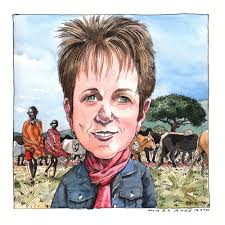 BEST of Santa Barbara Travel Services