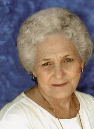 Elaine Roberts Obituary June 20, 2015