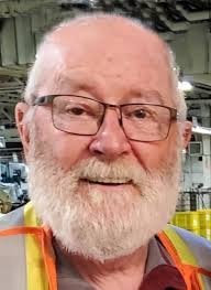 R. MAGEE Obituary (1963