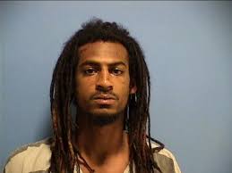 Slidell Man Indicted for Murder