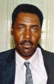 George Wesley Durant