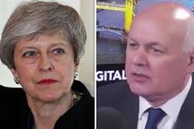 نتيجة بحث الصور عن ‪world war 2 vet hit with milkshake‬‏