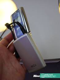 Sendo M570: all deals, specs & reviews ...