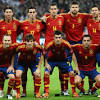 Site web de tout le football européen et international en images et vidéos. 1