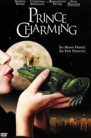 De beste gerelateerde spellen vind je hier. Prince Charming 2001 Film Wikipedia