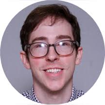 Dr. Corey Duane Spence, DO, Irving, TX