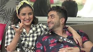 Let S Give Aly The Love And Support To Win Bigg Boss 14 Jasmin Bhasin Entertainment News The Indian Express Check out jasly's art on deviantart. win bigg boss 14 jasmin bhasin