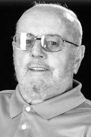 Perry County Obituaries