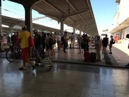 Gara paris bercy 5.1 km. Bank Gara De Nord Nearby Bucharest In Romania 10 Reviews Address Website Maps Me