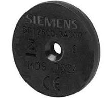 Siemens 6SL32201YE340UP0