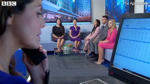 The Official Apprentice Facebook Group