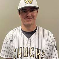 Antigo's Nick Marshall to return to Woodchucks for 2022 season