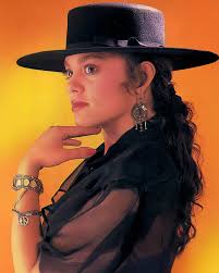 Amigos de Houston, Tx! 👀 Estoy muy emocionada porque estaré en su ciudad  el próximo 13 de Mayo, iniciando mi GIRA USA!!! ✨ No pueden perderse este  gran show, vengan a