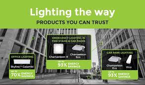 Enlighten Australia Home Facebook