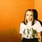 Soccer Mommy event image