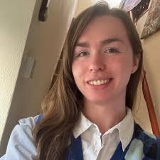 I guess this comes under a heritage banner, if a bit out of left field!  Walking through the West Quay multi-story I was admiring the art work  commissioned for some of the