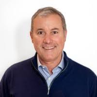 ZTransform Email Format