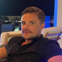 Matthew MacDonald Email & Phone Number