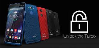 Moto maxx xt1250, moto turbo xt1225, moto maxx xt1225) have free bootloader unlock from code via motorola website. Droid Turbo Bootloader Update 1 6 Apk Download Com Devolution Apps Misc Turboroot Apk Free