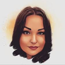 Aja Correa's Instagram, Twitter & Facebook