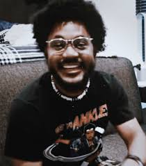 Cory X Kenshin: Fun Moments and Edits