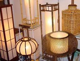Maybe you would like to learn more about one of these? Destinasi Obyek Wisata Kerajinan Kuningan Lampu Di Cianjur Jawa Barat Ihategreenjello