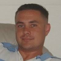 Daniel Floyd Email & Phone Number