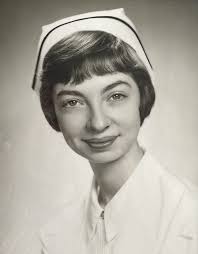 Contributions to the tribute of Colette Margaret Saranchuk