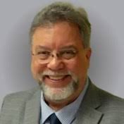 Henrickson Family Obituaries