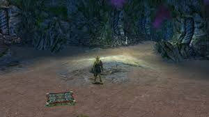 After Slaying At Least 500+ Fiends This Is How Much I Get For Don Tonberry  Ap Trick. : R/Finalfantasyx