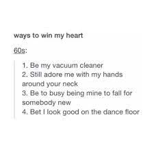 I Love This Gr8ly Arcticmonkeys Arctic Monkeys Lyrics Artic Monkeys Arctic Monkeys